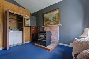 49 Francine Rd, Raynham, MA 02767 - Photo 20