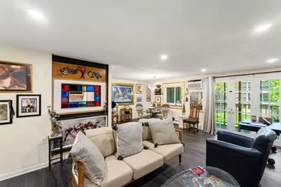 66 Main Street #28A, Stoneham, MA 02180 - Photo 24