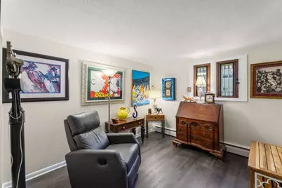66 Main Street #28A, Stoneham, MA 02180 - Photo 16