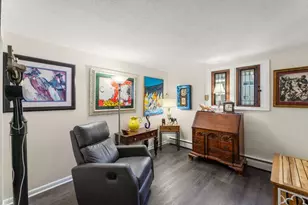 66 Main St, Stoneham, MA 02180 - Photo 16
