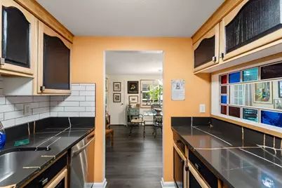 66 Main Street #28A, Stoneham, MA 02180 - Photo 8