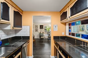66 Main St, Stoneham, MA 02180 - Photo 8