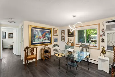 66 Main Street #28A, Stoneham, MA 02180 - Photo 2