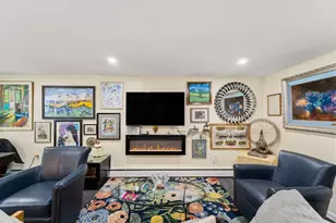 66 Main St, Stoneham, MA 02180 - Photo 1