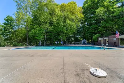 66 Main Street #28A, Stoneham, MA 02180 - Photo 28