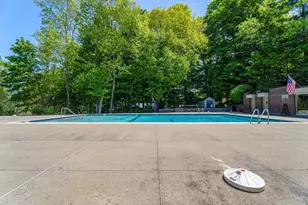 66 Main St, Stoneham, MA 02180 - Photo 28