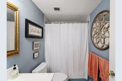 66 Main Street #28A, Stoneham, MA 02180 - Photo 12
