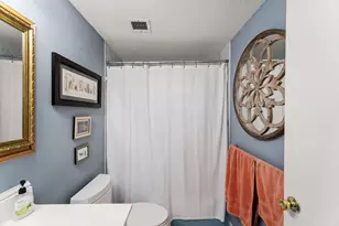 66 Main St, Stoneham, MA 02180 - Photo 12