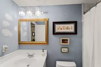 66 Main Street #28A, Stoneham, MA 02180 - Photo 14