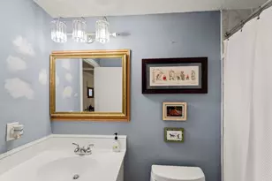 66 Main St, Stoneham, MA 02180 - Photo 14
