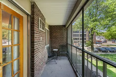 66 Main Street #28A, Stoneham, MA 02180 - Photo 34