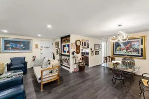 66 Main St, Stoneham, MA 02180 - Photo 4