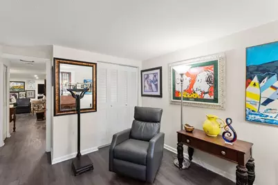 66 Main Street #28A, Stoneham, MA 02180 - Photo 18
