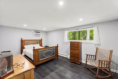 66 Main Street #28A, Stoneham, MA 02180 - Photo 20