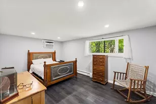 66 Main St, Stoneham, MA 02180 - Photo 20