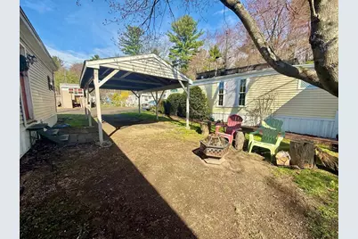 868 Southampton Rd #43, Westfield, MA 01085 - Photo 16