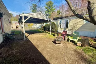868 Southampton Rd, Westfield, MA 01085 - Photo 16
