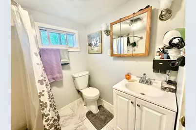 868 Southampton Rd #43, Westfield, MA 01085 - Photo 6