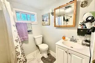 868 Southampton Rd, Westfield, MA 01085 - Photo 6