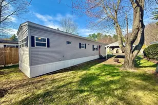 868 Southampton Rd, Westfield, MA 01085 - Photo 14