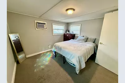 868 Southampton Rd #43, Westfield, MA 01085 - Photo 10