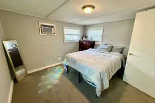 868 Southampton Rd, Westfield, MA 01085 - Photo 10