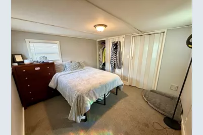 868 Southampton Rd #43, Westfield, MA 01085 - Photo 12
