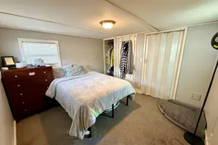 868 Southampton Rd, Westfield, MA 01085 - Photo 12