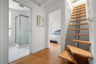 107 Jersey, Boston, MA 02215 - Photo 16