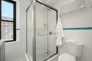 107 Jersey, Boston, MA 02215 - Photo 26