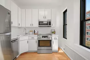 107 Jersey, Boston, MA 02215 - Photo 8