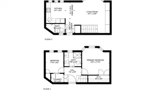 107 Jersey, Boston, MA 02215 - Photo 32