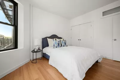107 Jersey #15, Boston, MA 02215 - Photo 20