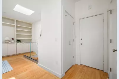 107 Jersey #15, Boston, MA 02215 - Photo 12