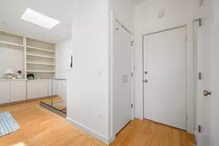 107 Jersey, Boston, MA 02215 - Photo 12