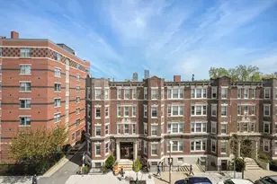 107 Jersey, Boston, MA 02215 - Photo 28