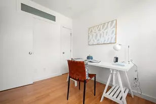 107 Jersey, Boston, MA 02215 - Photo 22