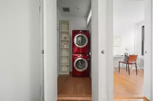 107 Jersey, Boston, MA 02215 - Photo 26