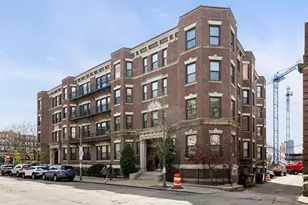 107 Jersey, Boston, MA 02215 - Photo 30