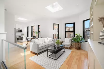 107 Jersey #15, Boston, MA 02215 - Photo 1