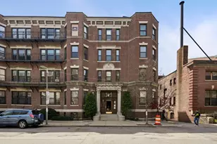 107 Jersey, Boston, MA 02215 - Photo 30