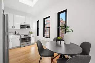 107 Jersey, Boston, MA 02215 - Photo 6