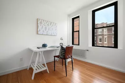 107 Jersey #15, Boston, MA 02215 - Photo 22