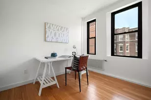 107 Jersey, Boston, MA 02215 - Photo 22