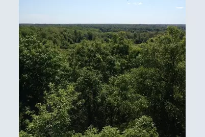Lot 1 Elm Street, Dighton, MA 02715 - Photo 6