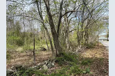 2729 Elm Street (Lot 1), Dighton, MA 02715 - Photo 2