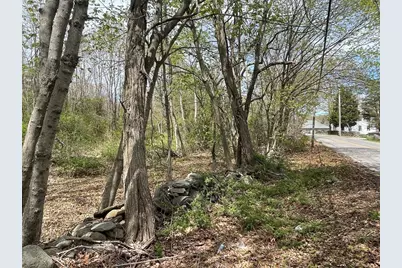 Lot 1 Elm Street, Dighton, MA 02715 - Photo 2