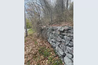 2729 Elm Street (Lot 1), Dighton, MA 02715 - Photo 8