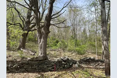 2729 Elm Street (Lot 1), Dighton, MA 02715 - Photo 6