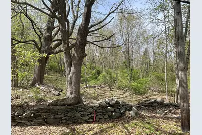 2734 Elm Street (Lot 2), Dighton, MA 02715 - Photo 8